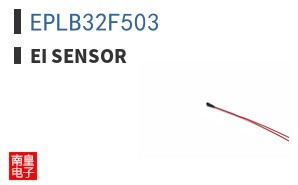 EPLB32F503 ͼƬ